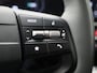 Kia EV6 Plus Advanced 84 kWh | NAVI | CAMERA | ELEKTR KLEP | ELEKTR STOELVERSTELLING | PDC | STOEL/STUUR VERWARMING | DODEHOEK SENSOREN | LM VELGEN