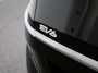 Kia EV6 Plus Advanced 84 kWh | Camera | Elektrische klep | Elektrische Stoelverstelling | Stoel/Stuurverwarming | LM VELGEN