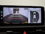 Kia EV6 Plus Advanced 84 kWh | NAVI | CAMERA | ELEKTR KLEP | ELEKTR STOELVERSTELLING | PDC | STOEL/STUUR VERWARMING | DODEHOEK SENSOREN | LM VELGEN