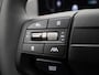 Kia EV6 Plus Advanced 84 kWh | NAVI | CAMERA | ELEKTR KLEP | ELEKTR STOELVERSTELLING | PDC | STOEL/STUUR VERWARMING | DODEHOEK SENSOREN | LM VELGEN