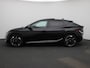 Kia EV6 Plus Advanced 84 kWh | NAVI | CAMERA | ELEKTR KLEP | ELEKTR STOELVERSTELLING | PDC | STOEL/STUUR VERWARMING | DODEHOEK SENSOREN | LM VELGEN