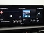 Kia EV6 Plus Advanced 84 kWh | NAVI | CAMERA | ELEKTR KLEP | ELEKTR STOELVERSTELLING | PDC | STOEL/STUUR VERWARMING | DODEHOEK SENSOREN | LM VELGEN