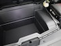 Kia EV6 Plus Advanced 84 kWh | NAVI | CAMERA | ELEKTR KLEP | ELEKTR STOELVERSTELLING | PDC | STOEL/STUUR VERWARMING | DODEHOEK SENSOREN | LM VELGEN
