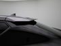 Kia EV6 Plus Advanced 84 kWh | Camera | Elektrische klep | Elektrische Stoelverstelling | Stoel/Stuurverwarming | LM VELGEN