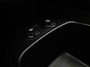 Kia EV6 Plus Advanced 84 kWh | Camera | Elektrische klep | Elektrische Stoelverstelling | Stoel/Stuurverwarming | LM VELGEN