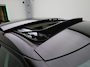 Kia EV6 Plus Advanced 84 kWh | Camera | Elektrische klep | Elektrische Stoelverstelling | Stoel/Stuurverwarming | LM VELGEN