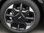 Kia EV6 Plus Advanced 84 kWh | NAVI | CAMERA | ELEKTR KLEP | ELEKTR STOELVERSTELLING | PDC | STOEL/STUUR VERWARMING | DODEHOEK SENSOREN | LM VELGEN
