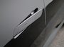 Kia EV6 Plus Advanced 84 kWh | Camera | Elektrische klep | Elektrische Stoelverstelling | Stoel/Stuurverwarming | LM VELGEN