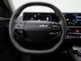 Kia EV6 Plus Advanced 84 kWh | NAVI | CAMERA | ELEKTR KLEP | ELEKTR STOELVERSTELLING | PDC | STOEL/STUUR VERWARMING | DODEHOEK SENSOREN | LM VELGEN