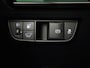 Kia EV6 Plus Advanced 84 kWh | NAVI | CAMERA | ELEKTR KLEP | ELEKTR STOELVERSTELLING | PDC | STOEL/STUUR VERWARMING | DODEHOEK SENSOREN | LM VELGEN