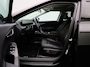 Kia EV6 Plus Advanced 84 kWh | Camera | Elektrische klep | Elektrische Stoelverstelling | Stoel/Stuurverwarming | LM VELGEN