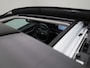 Kia EV6 Plus Advanced 84 kWh | NAVI | CAMERA | ELEKTR KLEP | ELEKTR STOELVERSTELLING | PDC | STOEL/STUUR VERWARMING | DODEHOEK SENSOREN | LM VELGEN