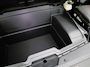 Kia EV6 Plus Advanced 84 kWh | Camera | Elektrische klep | Elektrische Stoelverstelling | Stoel/Stuurverwarming | LM VELGEN