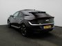 Kia EV6 Plus Advanced 84 kWh | Camera | Elektrische klep | Elektrische Stoelverstelling | Stoel/Stuurverwarming | LM VELGEN