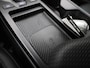 Kia EV6 Plus Advanced 84 kWh | NAVI | CAMERA | ELEKTR KLEP | ELEKTR STOELVERSTELLING | PDC | STOEL/STUUR VERWARMING | DODEHOEK SENSOREN | LM VELGEN