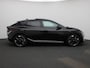Kia EV6 Plus Advanced 84 kWh | NAVI | CAMERA | ELEKTR KLEP | ELEKTR STOELVERSTELLING | PDC | STOEL/STUUR VERWARMING | DODEHOEK SENSOREN | LM VELGEN