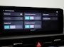 Kia EV6 Plus Advanced 84 kWh | Camera | Elektrische klep | Elektrische Stoelverstelling | Stoel/Stuurverwarming | LM VELGEN