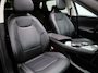 Kia EV6 Plus Advanced 84 kWh | Camera | Elektrische klep | Elektrische Stoelverstelling | Stoel/Stuurverwarming | LM VELGEN