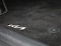 Kia EV6 Plus Advanced 84 kWh | NAVI | CAMERA | ELEKTR KLEP | ELEKTR STOELVERSTELLING | PDC | STOEL/STUUR VERWARMING | DODEHOEK SENSOREN | LM VELGEN