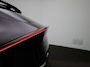 Kia EV6 Plus Advanced 84 kWh | Camera | Elektrische klep | Elektrische Stoelverstelling | Stoel/Stuurverwarming | LM VELGEN