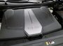 Kia EV6 Plus Advanced 84 kWh | Camera | Elektrische klep | Elektrische Stoelverstelling | Stoel/Stuurverwarming | LM VELGEN