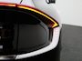 Kia EV6 Plus Advanced 84 kWh | Camera | Elektrische klep | Elektrische Stoelverstelling | Stoel/Stuurverwarming | LM VELGEN
