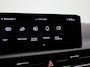 Kia EV6 Plus Advanced 84 kWh | Camera | Elektrische klep | Elektrische Stoelverstelling | Stoel/Stuurverwarming | LM VELGEN