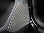 Kia EV6 Plus Advanced 84 kWh | NAVI | CAMERA | ELEKTR KLEP | ELEKTR STOELVERSTELLING | PDC | STOEL/STUUR VERWARMING | DODEHOEK SENSOREN | LM VELGEN