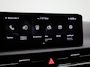 Kia EV6 Plus Advanced 84 kWh | Camera | Elektrische klep | Elektrische Stoelverstelling | Stoel/Stuurverwarming | LM VELGEN