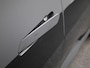 Kia EV6 Plus Advanced 84 kWh | NAVI | CAMERA | ELEKTR KLEP | ELEKTR STOELVERSTELLING | PDC | STOEL/STUUR VERWARMING | DODEHOEK SENSOREN | LM VELGEN