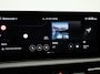 Kia EV6 Plus Advanced 84 kWh | Camera | Elektrische klep | Elektrische Stoelverstelling | Stoel/Stuurverwarming | LM VELGEN
