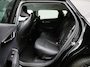 Kia EV6 Plus Advanced 84 kWh | Camera | Elektrische klep | Elektrische Stoelverstelling | Stoel/Stuurverwarming | LM VELGEN