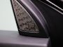 Kia EV6 Plus Advanced 84 kWh | Camera | Elektrische klep | Elektrische Stoelverstelling | Stoel/Stuurverwarming | LM VELGEN