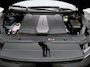 Kia EV6 Plus Advanced 84 kWh | Camera | Elektrische klep | Elektrische Stoelverstelling | Stoel/Stuurverwarming | LM VELGEN