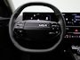 Kia EV6 Plus Advanced 84 kWh | Camera | Elektrische klep | Elektrische Stoelverstelling | Stoel/Stuurverwarming | LM VELGEN
