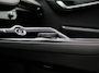 Kia EV6 Plus Advanced 84 kWh | Camera | Elektrische klep | Elektrische Stoelverstelling | Stoel/Stuurverwarming | LM VELGEN