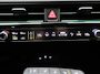 Kia EV6 Plus Advanced 84 kWh | Camera | Elektrische klep | Elektrische Stoelverstelling | Stoel/Stuurverwarming | LM VELGEN