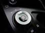 Kia EV6 Plus Advanced 84 kWh | Camera | Elektrische klep | Elektrische Stoelverstelling | Stoel/Stuurverwarming | LM VELGEN