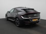 Kia EV6 Plus Advanced 84 kWh | NAVI | CAMERA | ELEKTR KLEP | ELEKTR STOELVERSTELLING | PDC | STOEL/STUUR VERWARMING | DODEHOEK SENSOREN | LM VELGEN
