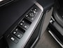 Kia EV6 Plus Advanced 84 kWh | NAVI | CAMERA | ELEKTR KLEP | ELEKTR STOELVERSTELLING | PDC | STOEL/STUUR VERWARMING | DODEHOEK SENSOREN | LM VELGEN