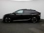 Kia EV6 Plus Advanced 84 kWh | Camera | Elektrische klep | Elektrische Stoelverstelling | Stoel/Stuurverwarming | LM VELGEN