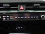 Kia EV6 Plus Advanced 84 kWh | NAVI | CAMERA | ELEKTR KLEP | ELEKTR STOELVERSTELLING | PDC | STOEL/STUUR VERWARMING | DODEHOEK SENSOREN | LM VELGEN