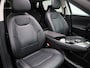 Kia EV6 Plus Advanced 84 kWh | NAVI | CAMERA | ELEKTR KLEP | ELEKTR STOELVERSTELLING | PDC | STOEL/STUUR VERWARMING | DODEHOEK SENSOREN | LM VELGEN