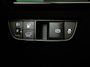 Kia EV6 Plus Advanced 84 kWh | Camera | Elektrische klep | Elektrische Stoelverstelling | Stoel/Stuurverwarming | LM VELGEN