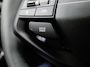 Kia EV6 Plus Advanced 84 kWh | Camera | Elektrische klep | Elektrische Stoelverstelling | Stoel/Stuurverwarming | LM VELGEN