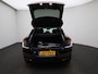 Kia EV6 Plus Advanced 84 kWh | NAVI | CAMERA | ELEKTR KLEP | ELEKTR STOELVERSTELLING | PDC | STOEL/STUUR VERWARMING | DODEHOEK SENSOREN | LM VELGEN