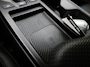 Kia EV6 Plus Advanced 84 kWh | Camera | Elektrische klep | Elektrische Stoelverstelling | Stoel/Stuurverwarming | LM VELGEN