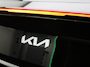 Kia EV6 Plus Advanced 84 kWh | Camera | Elektrische klep | Elektrische Stoelverstelling | Stoel/Stuurverwarming | LM VELGEN