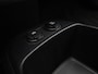Kia EV6 Plus Advanced 84 kWh | NAVI | CAMERA | ELEKTR KLEP | ELEKTR STOELVERSTELLING | PDC | STOEL/STUUR VERWARMING | DODEHOEK SENSOREN | LM VELGEN
