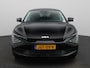 Kia EV6 Plus Advanced 84 kWh | NAVI | CAMERA | ELEKTR KLEP | ELEKTR STOELVERSTELLING | PDC | STOEL/STUUR VERWARMING | DODEHOEK SENSOREN | LM VELGEN